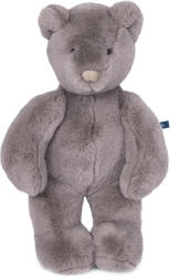 Moulin Roty Плюшена играчка Moulin Roty - Мече, сиво, 34 cm (680026) - ozone