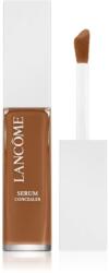 Lancome Teint Idole Ultra Wear Care & Glow corector pentru o piele mai luminoasa culoare 505N 13 ml