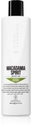 Light Irridiance Macadamia Spirit șampon intens hrănitor 300 ml