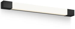 Philips tükörvilágító LED lámpa, melegfehér, 10W (Rover) (929004110101)