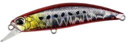 Duo SPEARHEAD RYUKI 60S SW 6cm 6.5gr CPA0384 Fire Sardine (DUO13476) - plazaweb