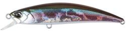 Duo SPEARHEAD RYUKI 70SP 7cm 4.1gr ADA4013 Wakasagi (DUO95304) - plazaweb