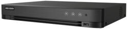 Hikvision DVR rögzítő - iDS-7208HUHI-M1/E (BIZHIKIDS7208HUHIM1E)