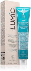Light Irridiance Lumic culoare par fără amoniac culoare 7.0 Blonde 100 ml