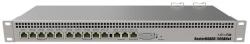 MikroTik RB1100AHx4 (RB1100x4) Router
