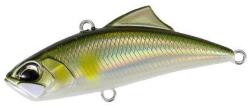 Duo SPEARHEAD RYUKI VIB 4.5cm 5.3gr ANA4010 Ayu (DUO86367) - plazaweb