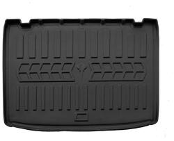 UMBRELLA Tavita Portbagaj Fit Umbrella Pentru Renault Clio III Hatchback (2005-2012) (117391)