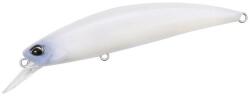 Duo SPEARHEAD RYUKI 80S SW 8cm 12gr ACC3008 Neo Pearl (DUO83168) - plazaweb