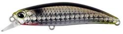 Duo SPEARHEAD RYUKI 60S SW 6cm 6.5gr DBA0157 Waka Mullet (DUO24069) - plazaweb