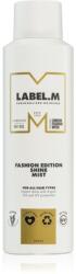 label.m Fashion Edition hajfényspray 200 ml