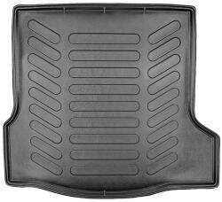 Umbrella Tavita Portbagaj Umbrella Pentru Dacia Logan II Sedan 2012-2020 (8682578023456)