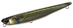 Duo BAYRUF MANIC FISH 77 7.7cm 9gr CRA0671 Clear Inakko Gold OB (DUO67851) - plazaweb