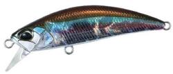 Duo SPEARHEAD RYUKI 50S 5cm 4.5gr ADA4013 Wakasagi (DUO30940) - plazaweb
