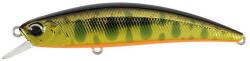 Duo SPEARHEAD RYUKI 70F 7cm 5.3gr MCC4084 Gold Yamame (DUO78294) - plazaweb