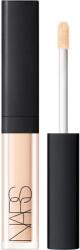 NARS Mini Radiant Creamy Concealer крем-коректор (озаряващ) цвят MADELEINE 1.4ml