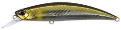 Duo SPEARHEAD RYUKI 80SP 8cm 5.6gr CRA3050 Half Mirror Ayu (DUO95496) - plazaweb