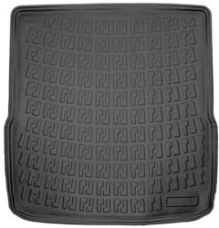 Umbrella Tavita Portbagaj Umbrella Pentru Vw Passat B7 Variant 2010-2015 (8682578020868)