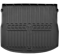 UMBRELLA Tavita Portbagaj Fit Umbrella Pentru Volvo S40 II Sedan (2004-2012) (117404)