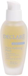 Declaré Pure Balance pórusösszehúzó fluid az arcra a túlzott faggyútermelődés ellen 50 ml