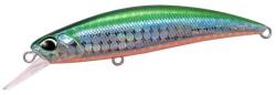 Duo SPEARHEAD RYUKI 70S 7cm 9gr AQA0283 Tiranga OB (DUO21556) - plazaweb