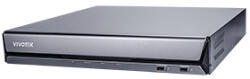 VIVOTEK Versatile Nvr Nd9542p (nd9542p)