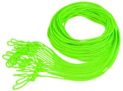 YoYoFactory yo-yo zsinór, zöld (YA-058) - reflexshop