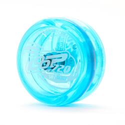 YoYoFactory Loop 720 yo-yo, világos kék (YO-773)