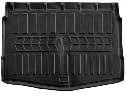 UMBRELLA Tavita Portbagaj Fit Umbrella Pentru Volkswagen Golf VIII Cu Podea Joasa (2020-) (117402)
