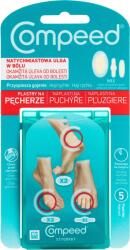 COMPEED Hólyagtapasz 5 db