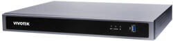 VIVOTEK VERSATILE NVR PoE ND9426P (ND9426P) - hobasec