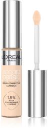 L'Oréal True Match овлажняващ коректор цвят 3R 11ml