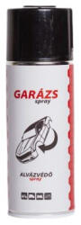 Pinty Plus Ambro-sol alvázvédő spray 400ml (NVS1400)