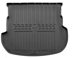 UMBRELLA Tavita Portbagaj Fit Umbrella Pentru Mazda 6 (Gg Gy) Combi (2002-2008) (117379)