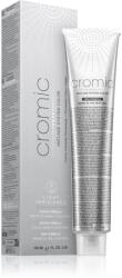 Light Irridiance Cromic tartós hajfesték árnyalat 1.0 Black 100 ml