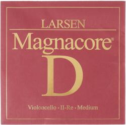 Larsen Magnacore Vcl (D)
