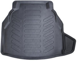 UMBRELLA Tavita portbagaj cauciuc Umbrella pentru Mercedes C Class W205 (Tip 1) 2014- (8682578005933)