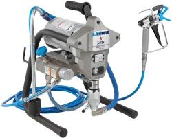 Larius K56500/5
