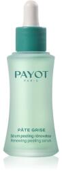 PAYOT Pâte Grise Sérum Peeling Rénovateur hámlasztó peeling szérum 30 ml