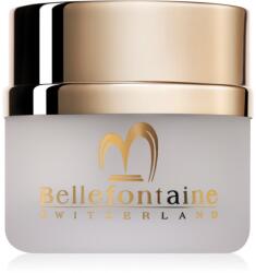 Bellefontaine Nutri-Regeneration Mask masca energizanta pentru piele 50 ml Masca de fata