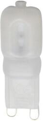 Diolamp SMD LED Capsule 3W/G9/230V/3000K/200Lm/360°/Dim (G928353WWDIM)