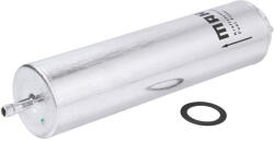 MAHLE Filtru combustibil Mahle KL169 4D (KL169/4D) - autobob