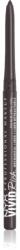 NYX Professional Makeup Vivid Rich eyeliner khol culoare 12 Truffle Diamond 0.28 g