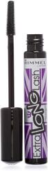 Rimmel London Extra Long Lash Mascara 003 Extreme Black 8 ml