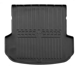 UMBRELLA Tavita Portbagaj Fit Umbrella Pentru Kia Sorento III (Um) (2014-2020) (117377)