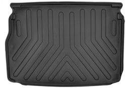 Umbrella Tavita Portbagaj Umbrella Pentru Opel Astra L (Cu Podea Inalta) 2022- (8682578016472)