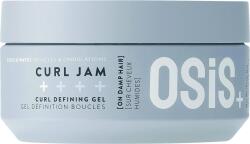Schwarzkopf OSiS+ Curl Jam 300 ml - alza