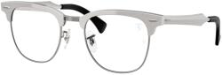 Ray-Ban RB3807VM F106
