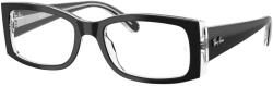 Ray-Ban RB5434 2034
