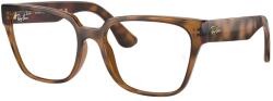 Ray-Ban RB7242L 2012 Rama ochelari