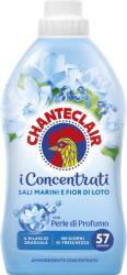 Chanteclair Sali Marini E Fior conc. 1, 14 l (57 mosás)